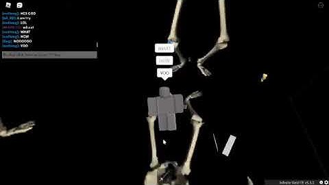 FENCING HACKED BY G00BYD0lAN 2022 / 2023