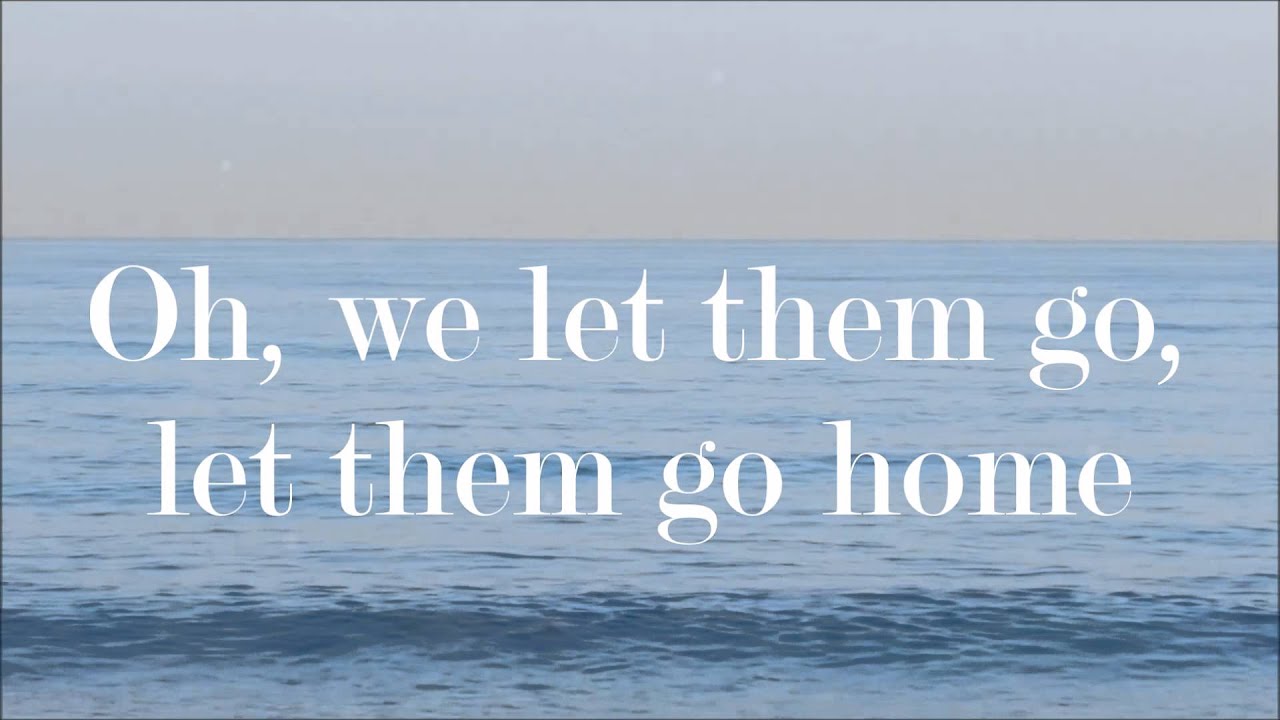 Whispers Lyrics Dave Baxter