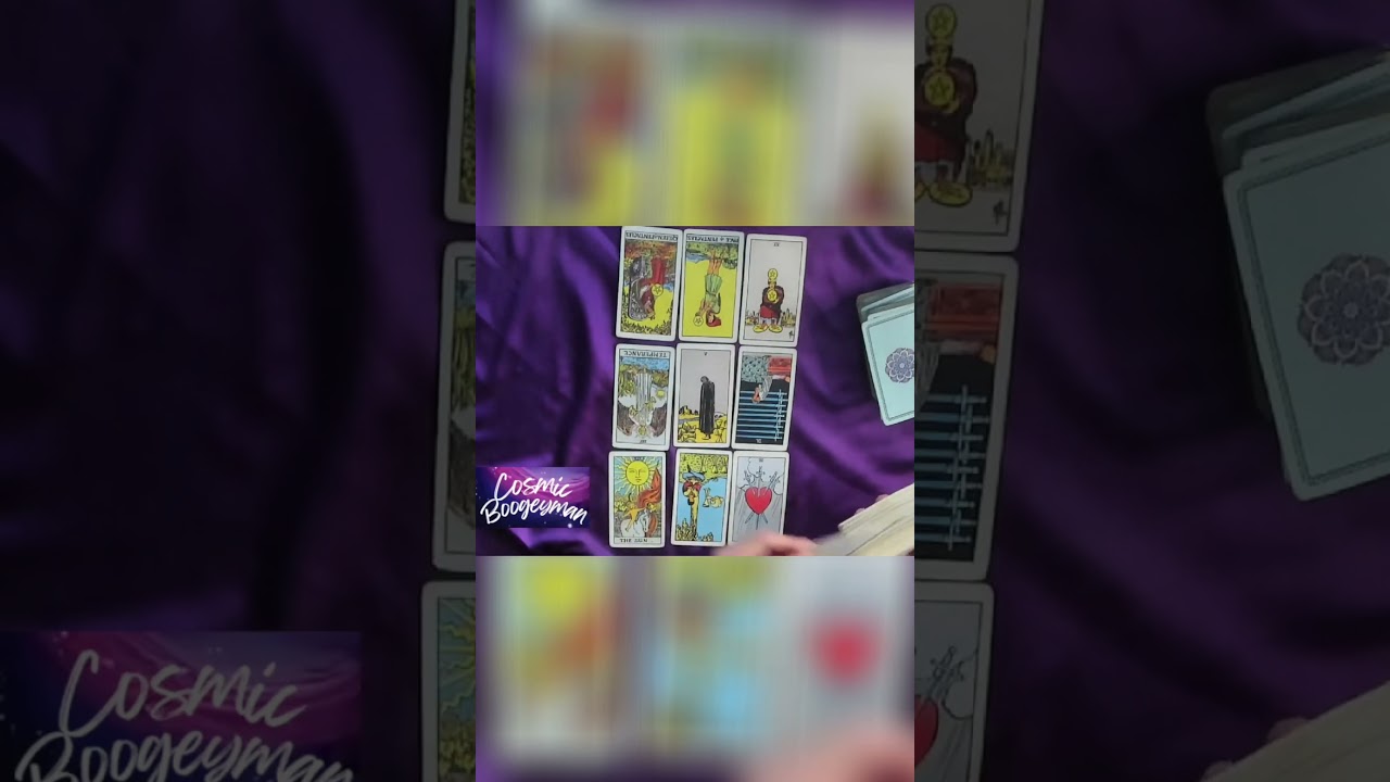 ✨ Embrace Freedom and Dance with Your Inner Angel! 🎶👼 #LiveInJoy thumbnail