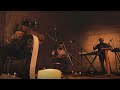 Capture de la vidéo Sangre De Muérdago And Judasz&Nahimana - Cantiga Da Rainha Das Aguas (Live Session)