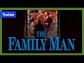 The Family Man (2000) Trailer