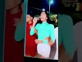 você gosta deles vocês escreve no canal