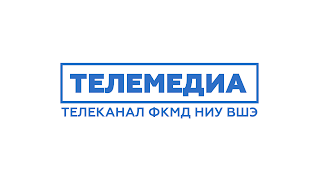 Прямая трансляция пользователя Телеканал ТелеМедиа