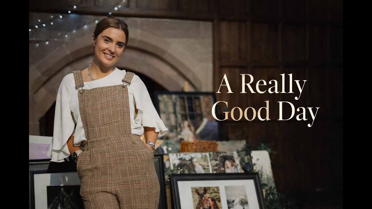 My Christmas Fair | 4th Year Running, This Time at a New Venue