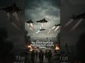 The 1971 India–Pakistan War 1971 war history, India Pakistan war 1971, Bangladesh liberation war,