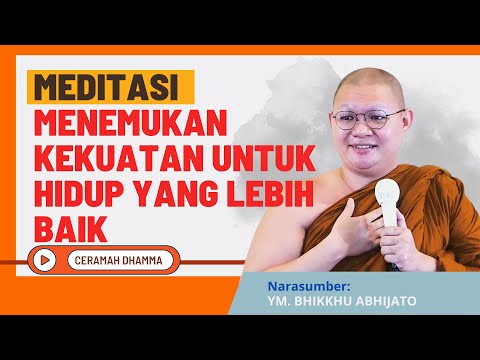 Video: Perpaduan gaya yang tak terduga tetapi sangat menyenangkan di sebuah apartemen Manhattan