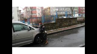 RAPKQWSH.TO =isyankar26=esrarkolik / okadar