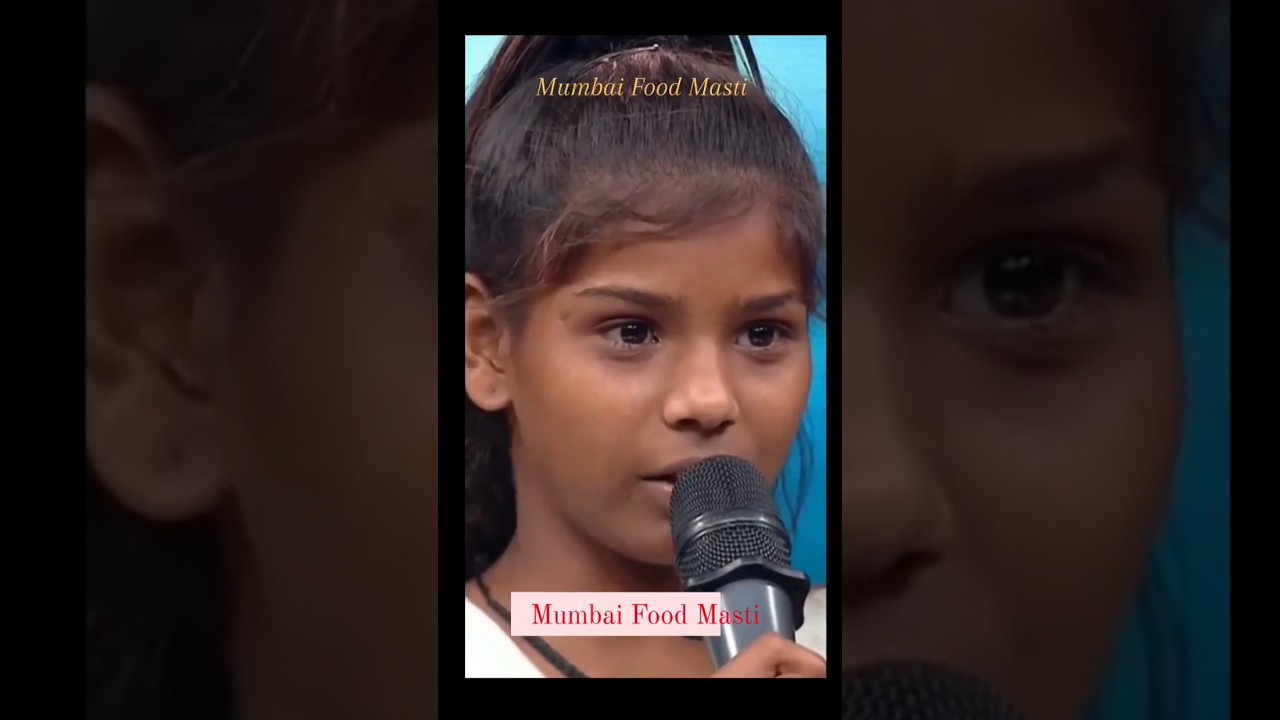 RESPECT POOR PEOPLE PART-2//EMOTIONAL 😭🙏🏻 