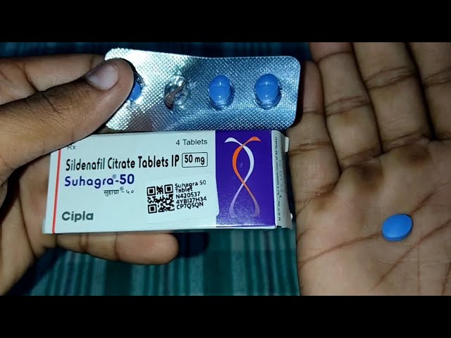 The Most Effective Ideas In Tretinoin Gel