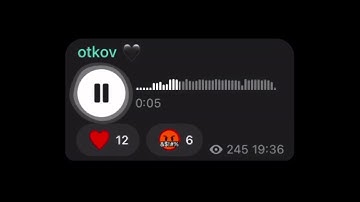 SLAVA MARLOW - ??? [Snippet 17.03.22]