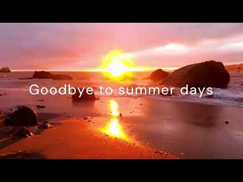 Music of Souls - Summer Memories MV