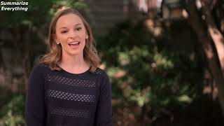 Get Organized With The Home Edit S1 Ep1 (Reese Witherspoon and a Doctor's Dream Closet) Sum-up