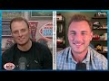 BIG 10 vs SEC supremacy on the LINE in week 2?! | Always College Football
