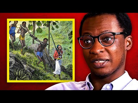 Why We Must Reject a Reductive View of History