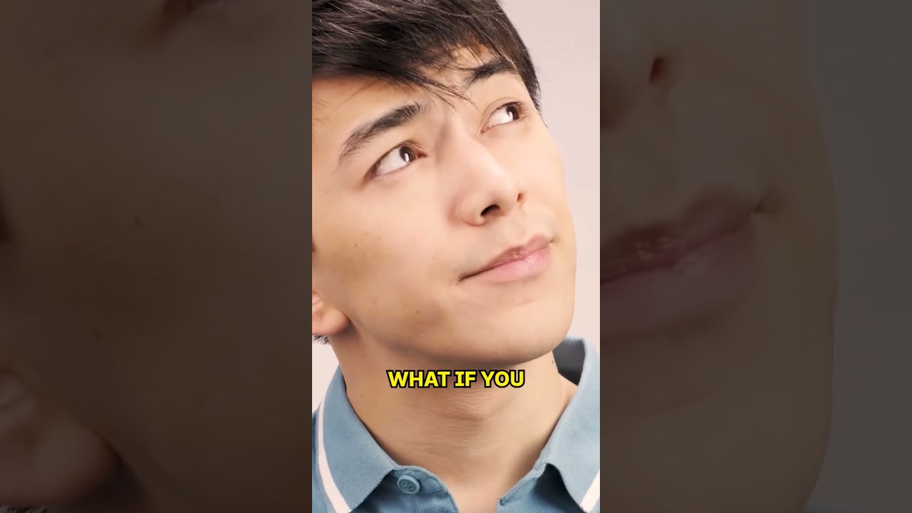 Learn how to use cash value to create passive income. 