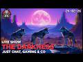 VOD: 24/02/2026 - @TheDarkLawTV