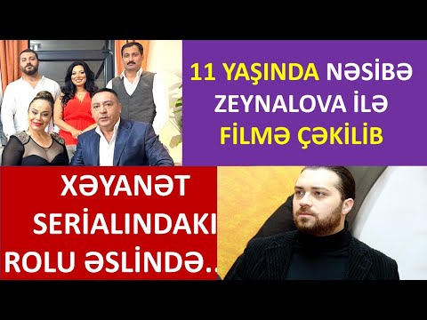 CÖVDƏT ŞÜKÜROV ƏSLİNDƏ KİMDİR?