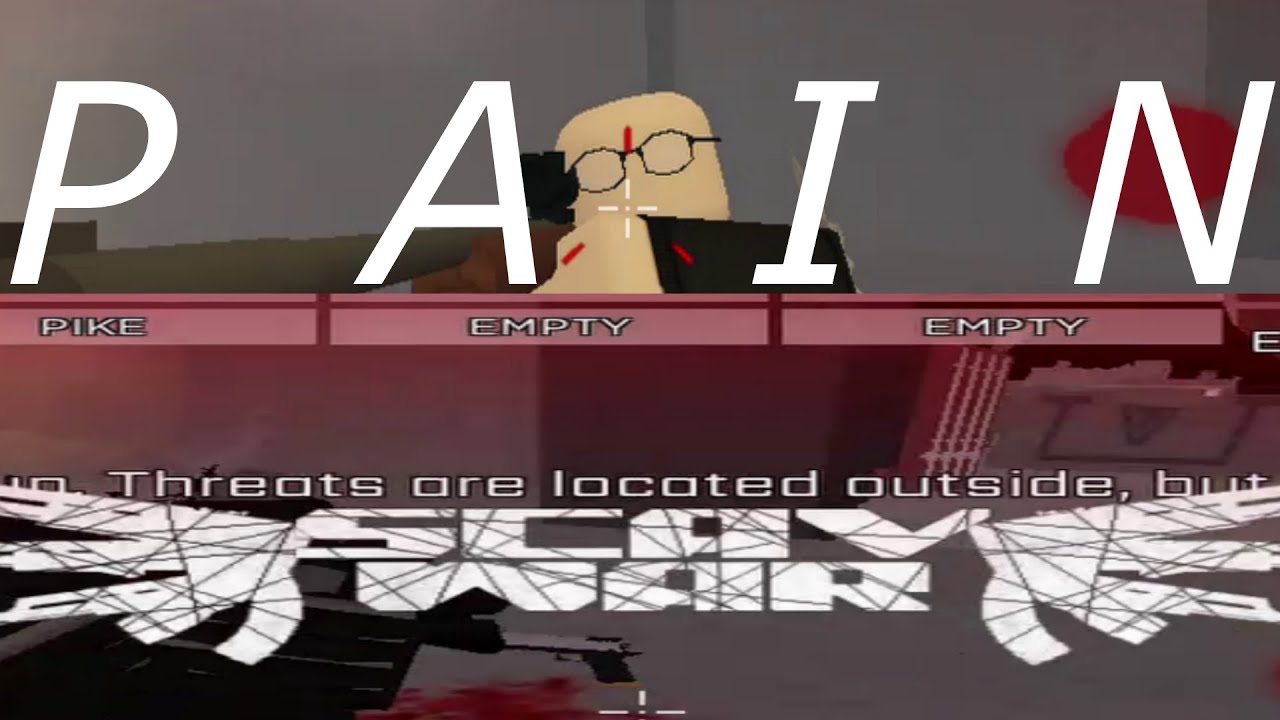 2-idiot-that-have-skill-issue-beat-scav-wars-roblox-decaying-winter