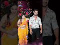 Khesari lal yadav #kinemastervideoediting  #shorts #bhojpuri #viral #90s #4k #001 #shiv_sanam
