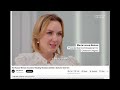 The Unspeakable Evil of Russia Abducting, trafficking and indoctrinating Ukraine Children Explained!