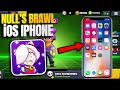 How to Install Nulls Brawl iOS iPhone amp iPad Play How to Install Nulls Brawl iOS iPhone amp iPad Play