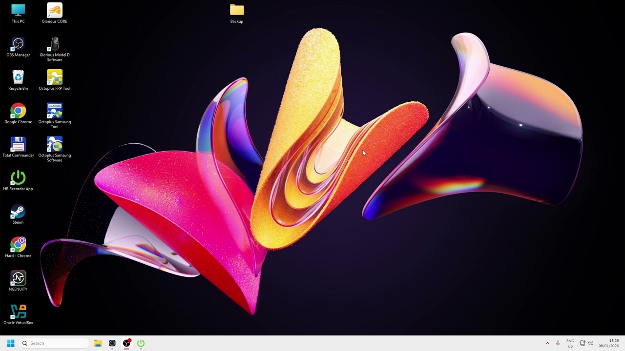 Steam – Cómo cambiar el idioma a español