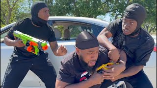 Every Yn Skit Suburb Baby Has Ever Made & More