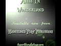 Allie In Wonderland Trailer