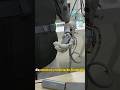 Die Zukunft ist JETZT: Der revolutionäre Modular Prosthetic Limb (MPL) mit Gehirnsteuerung.