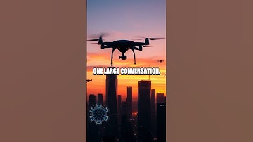 The Rise and Journey of Cellular Technology