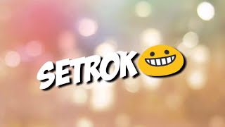 Guyon e wong jowo dijamin lucu deh (preman aek)