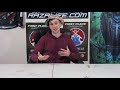 Damian Ryan Gets fired / Boycott NXL? How to Actually Grow the Sport