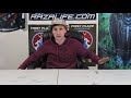 Damian Ryan Gets fired / Boycott NXL? How to Actually Grow the Sport