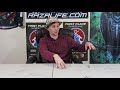Damian Ryan Gets fired / Boycott NXL? How to Actually Grow the Sport