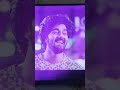 lg custmar టీవీ panal problam రిపేర్ చేసి ఇవటం జరిగింది ఫుల్ happy కస్టమర్