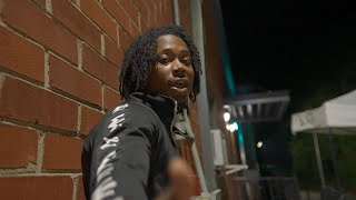 J5OTW - Walkin Shit