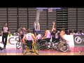 IWBF_Clip_003
