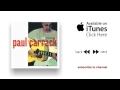 Paul Carrack - You've Got A Friend - Still Groovin'