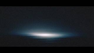 黄金郷