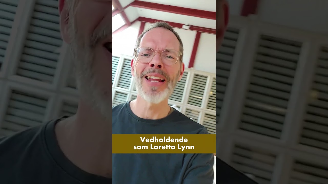 Land & folk - Vær min helt (albumudgave)