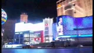 Show Me The Money Bus Tour Video