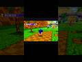 Demo Disc :D #SonicJam #SegaSaturn #Sega #Saturn #Gaming #VideoGames #Demo #DemoDisc #Retro #Gamer