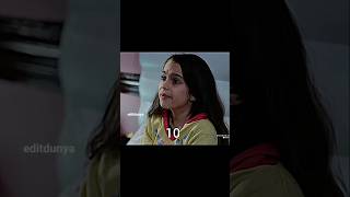 Su Burcu Yazgı Coşkun Değişimi Şlerim Şfet Içoşkun