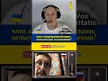 Что запрещают делать хельсинские соглашения?@Vox_Veritatis