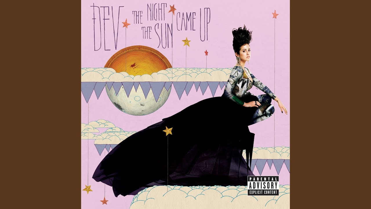 Kiss My Lips - YouTube