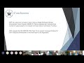 Task Force on Cannabis-Derived Intoxicants & Illegal Cannabis Production - Funding Subcommittee