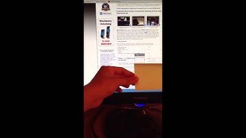 How to Unlock Samsung Galaxy S4 i337M  from Rogers by Unlock Code, from Cellunlocker.net