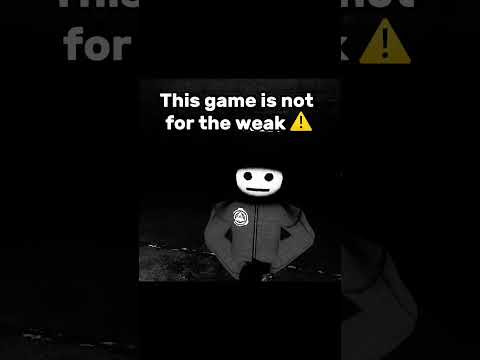 Scp Shadow Containment ￼(VR) #games #gaming #funny #scp #vr #gorillatagfangame
