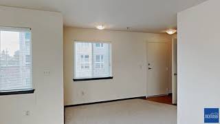 4020 Aurora Ave N #315, Seattle, WA 98103