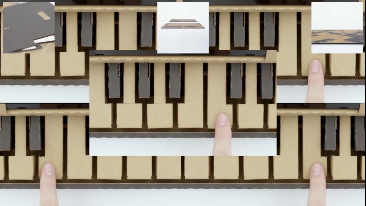 Iabo snippet [ninja]